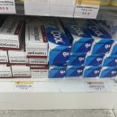 나나약국 | 방콕아속역 PS-15 Pharmacy 약국쇼핑추천템/방콕약국쇼핑리스트