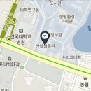 버스정류장 05-180 이미지