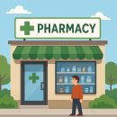 한시까지약국 이미지