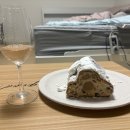 소보로인 이미지