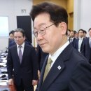 李 "보유세 낮다" 金 "연말 고비"…청와대, 보유세 인상으로 '가닥' 이미지