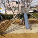 대전변동초등학교 이미지