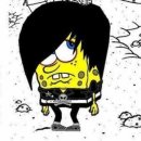 영국에는 고스룩 일본에는 갸루족 미국에는 EMO Kids 이미지