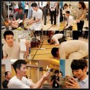 TH메디컬 이미지