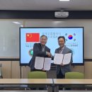 사상고등학교 이미지