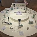 더모아메디칼 이미지