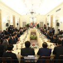 모디테이블 이미지