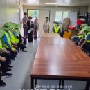 고흥시니어클럽은빛카페 - 고흥군 여산당촌길 29 | 고흥시니어클럽은빛카페