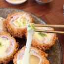 상록수로 48 이미지