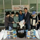 성산면복지회관 이미지