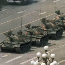 천안문 - 안성시 남파로 117 | 천안문