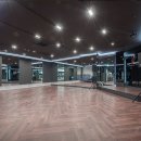 스포짐 판교역점 이미지