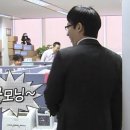 호텔정관루본관 이미지