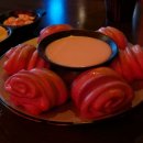 용용선생 대구광장코아점 이미지