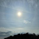 아차산 동행숲길 이미지