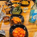 우리가 삼겹살 이미지