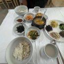 초계시장주차장화장실1 이미지