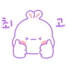 케이 레슬링 인천 구월점 이미지