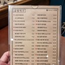 [방구석남 술집] 새절역 금별맥주 응암오거리 방문 후기~!