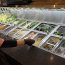 롯데마트 권선점 이미지