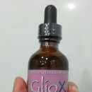 뇌종양 중 교모세포종(Glioblastoma multiforme) 기능의학적 접근 GlioX 이미지