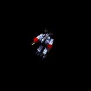 C-SPACE