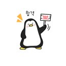 첨단연미오리탕 네이버블로그