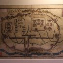 한양프라자 | 동대문 한양도성박물관 방문 후기, 무료 관람, 위치