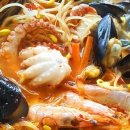 대짜만두전골 이미지