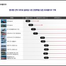 주식회사 케이에이치 이미지