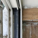 가람아파트 | 대전입주청소 크린팡 대전 서구 둔산동 가람아파트 입주청소 후기