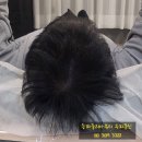 줄리아뷰티 - 북구 도남길 16 | 줄리아뷰티