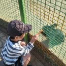 혜명농장 이미지