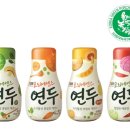 연두 - 송파구 백제고분로50길 43 | 연두