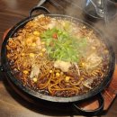 구미중앙로-19 이미지