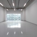 갈산-비상-1 이미지