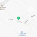 동길주유소 이미지