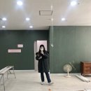 바로운동발달연구소