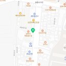 회원동121 이미지