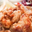 역삼-1301 이미지