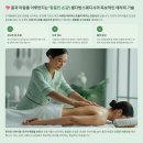 비키니스웨디시 | 인천스웨디시 왁싱관리가 맘에 듭니다