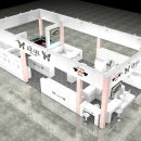 크리스찬바바라 이미지