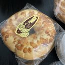 홍스베이커리 이미지