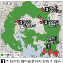 해제축구장 이미지