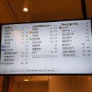 빽다방월곡래미안점