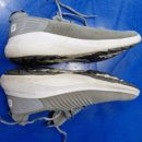 만족 세탁소 이미지