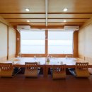 해강횟집 이미지