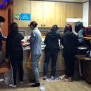 국원마트 이미지