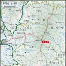 무성산 이미지