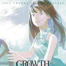 윤하 2025 Growth Theory: Final Edition 앵콜콘서트 정보(체조경기장 3회) 2.14.(금)~2.16.(일) 이미지